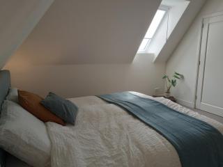 B&B Suyder Cogge - 7