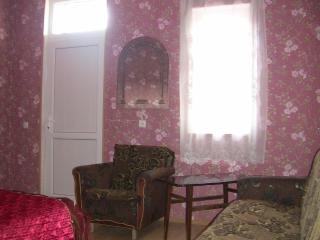 Nato & Lado - Sighnaghi - 6
