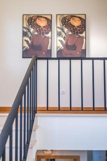 Gaula Residence by Madeira Sun Travel - Santa Cruz - 3