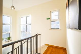 Gaula Residence by Madeira Sun Travel - Santa Cruz - 4