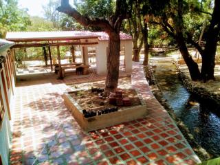 Hotel Distracción Guajira - 4