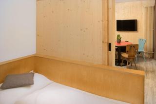 fire & ice LIVING - Ischgl - 1