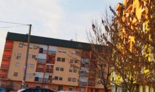 Apartman Lada - 1