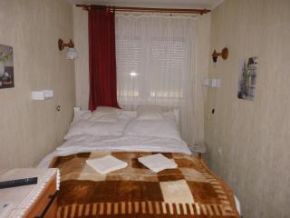 Katalin vendégház Apartman - Harkány - 7