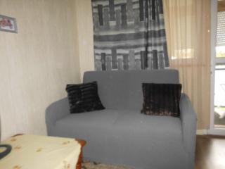 Katalin vendégház Apartman - 4