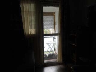 Katalin vendégház Apartman - Harkány - 5