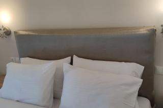 Η πέρλα της λίμνης/ The lake's pearl - 2