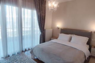 Η πέρλα της λίμνης/ The lake's pearl - Ioannina - 6