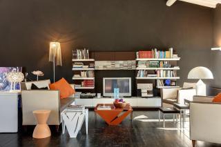 LE MASSE - LOFT - Montelupo Fiorentino - 5