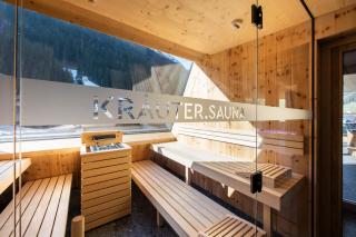 fire & ice LIVING - Ischgl - 8