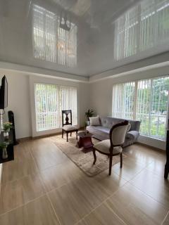 Apto con aire acondicionado BUGA VALLE - 7