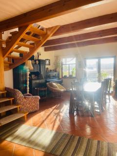 Siedlisko Zatoka - 6