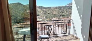 Alojamiento rural la peña - 4