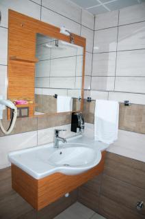 Quars Garden Hotel - 1