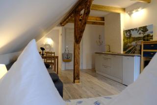 Siedlisko Egniu Agroturystyka nad jeziorem Pojezierze Drawskie - 5