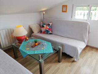 Casa Kalani - Playa Honda - 4