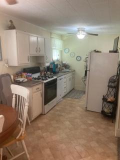 Charleston, SC themed - conveniently located well appointed one bedroom apartment in Columbia South Carolina - Columbia - 0