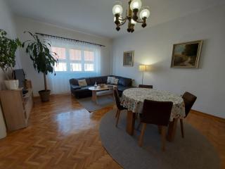 Apartman Tinče - Delnice - 0
