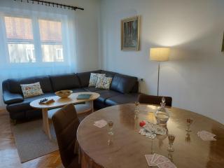 Apartman Tinče - Delnice - 1
