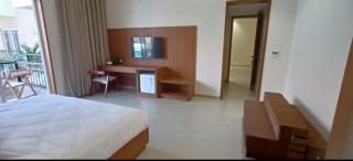 BABA RESORT, NANDURBAR - 4