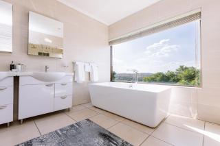 Pablo House - Joanesburgo - 3