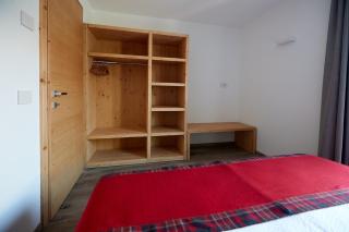 Al Bait Ross - Bormio - 5