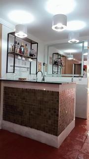 Pousada Bom Sucesso 59 - Olinda - 7