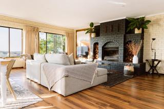 Pablo House - Joanesburgo - 5