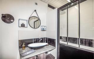 1 Bedroom Stunning Home In Bélesta - Bélesta - 1