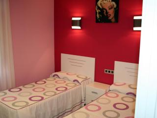 Hostal La Corte - 1