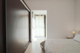 Exclusivo Adosado en Punta Coral El Rompido - El Rompido - 5