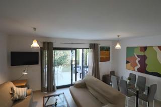 Exclusivo Adosado en Punta Coral El Rompido - 1