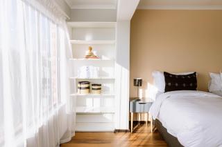 Pablo House - Joanesburgo - 7