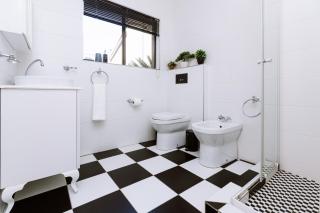 Pablo House - Joanesburgo - 8