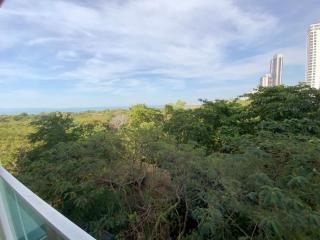 One Tower Condo Pattaya SeaView 66 - Pattaya South - 8
