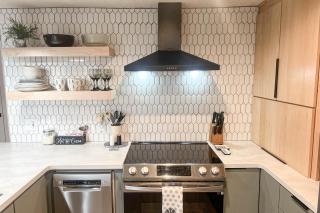 Beech Dreams Condo - 5