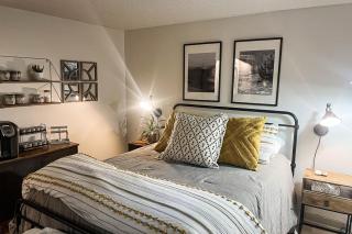 Beech Dreams Condo - Beech Mountain - 1