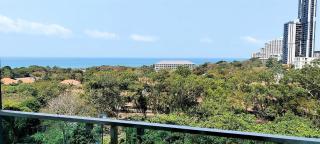 One Tower Condo Pattaya SeaView 66 - Pattaya South - 9
