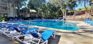 Villas by The Sea Three Bedroom Apartment - 9