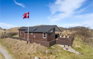 Nice Home In Løkken With Wifi - Løkken - 1