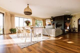Pablo House - Joanesburgo - 9