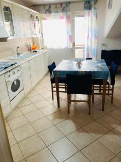 Il Bacio del Mare - 9