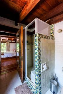 Agradable Hostal sobre el Centro de Valle de Bravo - 3