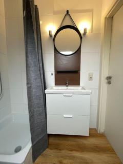 Apartment Blattgold - Schwabach - 4
