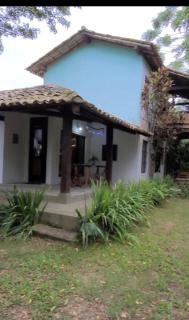 Goura House Ilhabela - 5