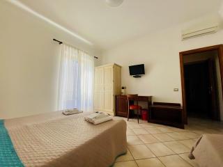Mamamia #Lipari - 2