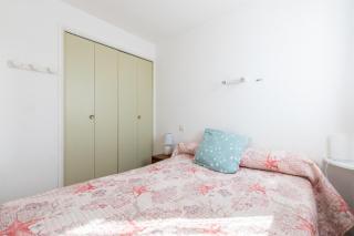 La Citadelle du Soleil - 400m de la plage - 2