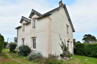 La Maison des Rivages - Proche plages et Golf - Saint-Briac-sur-Mer - 0