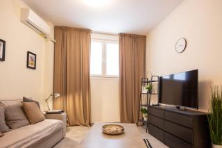 15 minutes from Acropolis apartment - Atene - 9