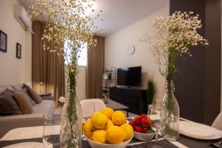 15 minutes from Acropolis apartment - Atene - 8